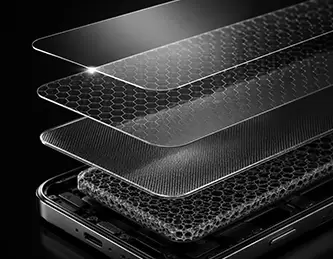Scienza dei materiali avanzata