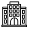 fondato