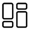  <br>Categorie di prodotti