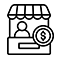 Rivenditori