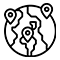 Continenti