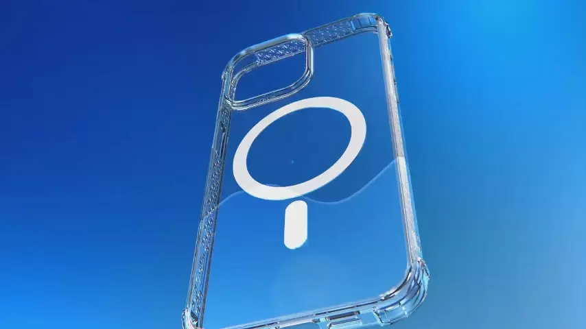 Tecnologia EnduraClear&trade;