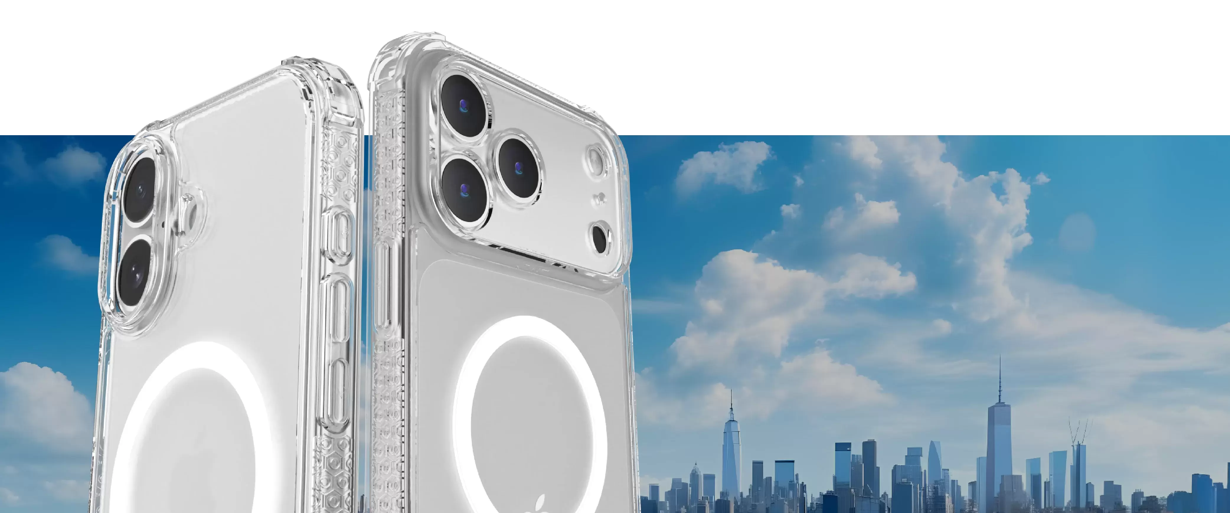 EnduraChiaro&Tecnologia