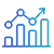 Supporto al marketing