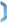 X&middot;ONE Potenza