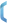 X&middot;ONE Potenza