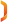 X&middot;ONE Proteggi