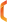 X&middot;ONE Proteggi