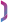 X&middot;ONE Gioca