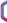 X&middot;ONE Gioca