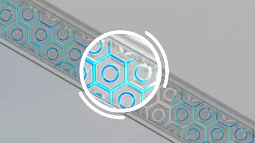Tecnologia DNA Guard&trade;
