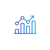 Materiali per vendite e marketing