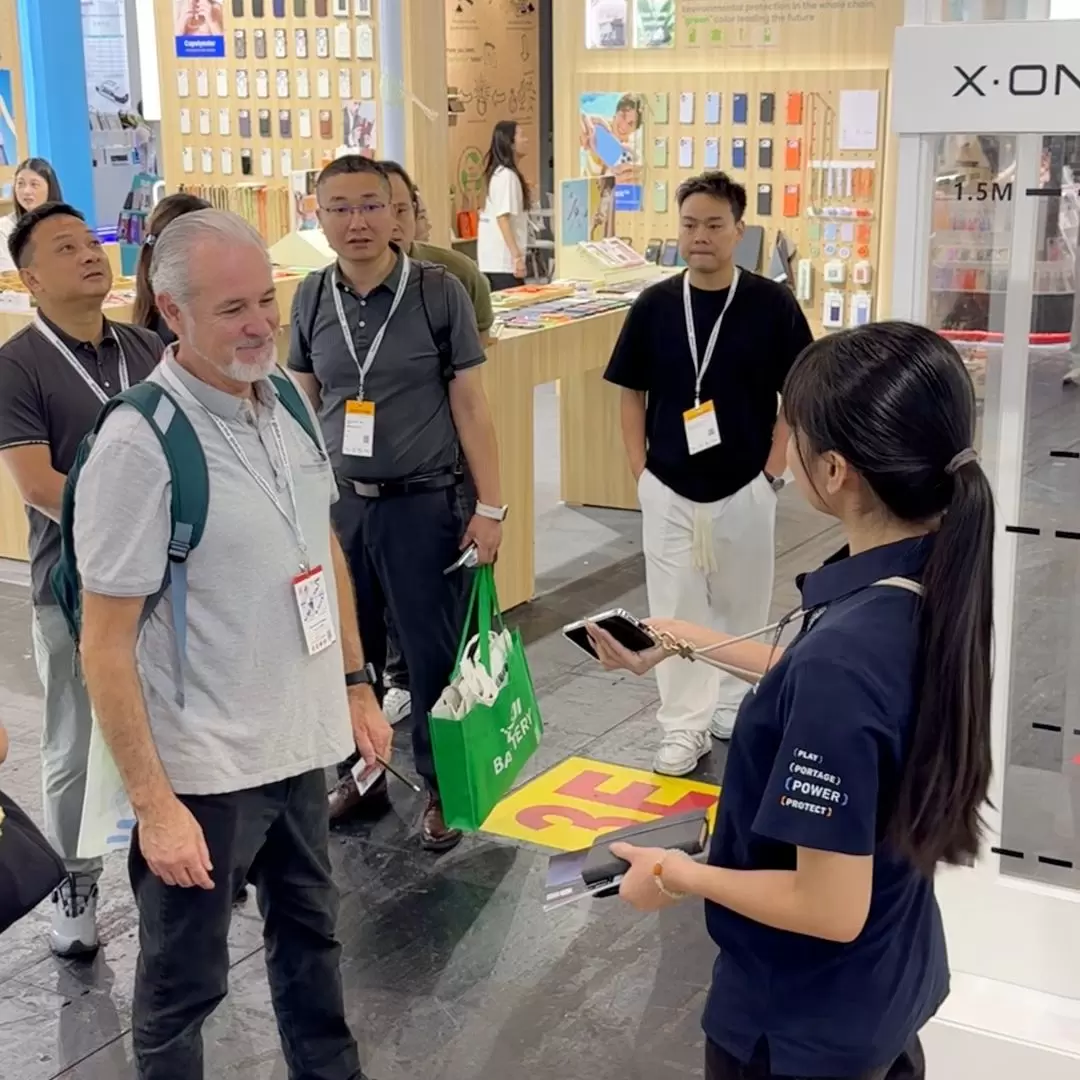 Expo 2025 sulle risorse globali di Hong Kong Asia Expo 2025 sulle risorse globali di Hong Kong Asia