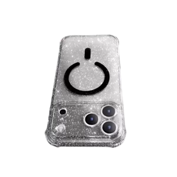 Serie DropGuard Pro