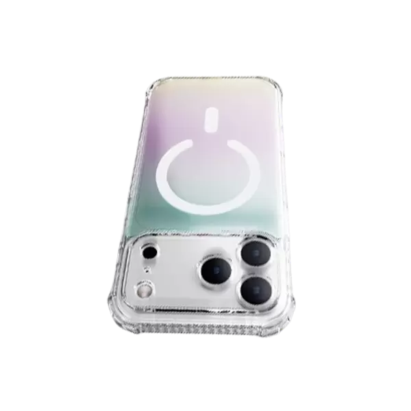 Serie DropGuard Pro