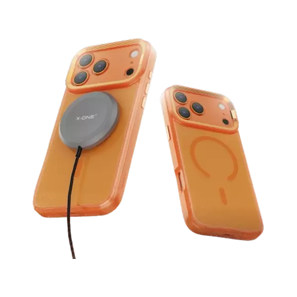 Serie DropGuard 2S
