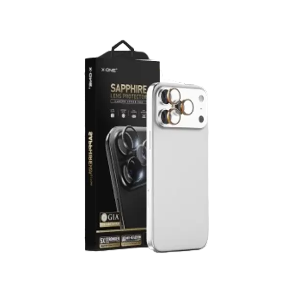 Armatura per fotocamera Pro