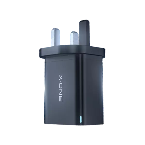 Turbo GaN da 65 W