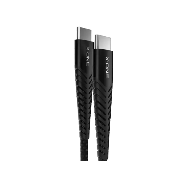 Cavo Ultra Pro da 240 W da C a C