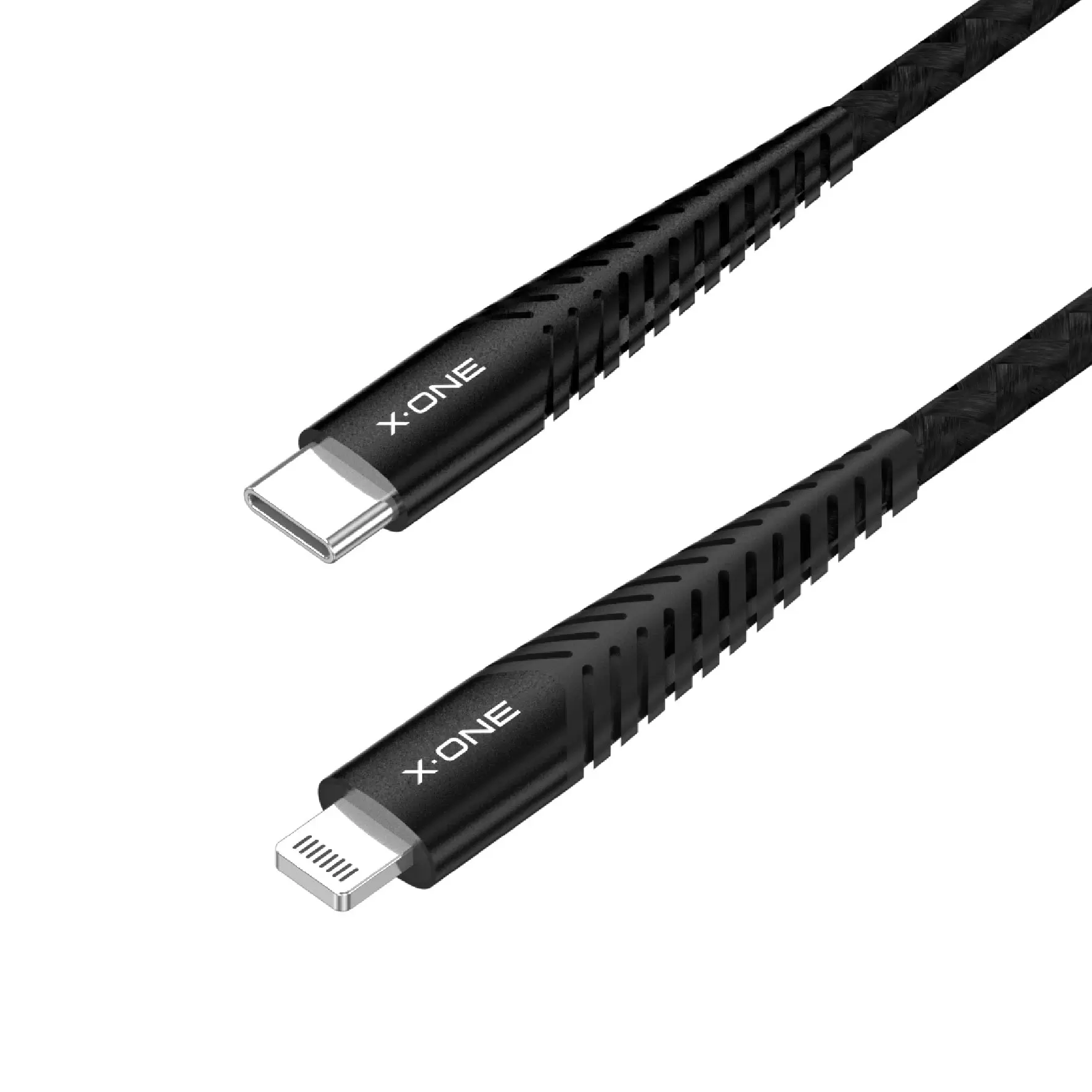 Cavo Ultra Pro: da C a Illuminazione